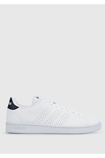 adidas Advantage Herren Sneaker