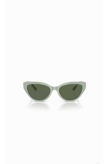 Vogue Vj2026 3183/ 71-50 Injection Girls Sunglasses