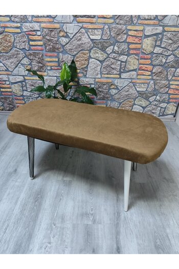 COVER TEKSTİL ΝΕΟ ΜΟΝΤΕΛΟ ΚΑΛΥΜΜΑ ΚΑΡΕΚΛΑΣ ΕΣΤΙΑΤΟΡΙΟ RETOURANT ΚΑΦΕ ΣΠΙΤΙ ΚΑΛΥΜΜΑ ΚΑΡΕΚΛΑΣ ΠΛΑΚΑΚΙ ΧΡΩΜΑ
