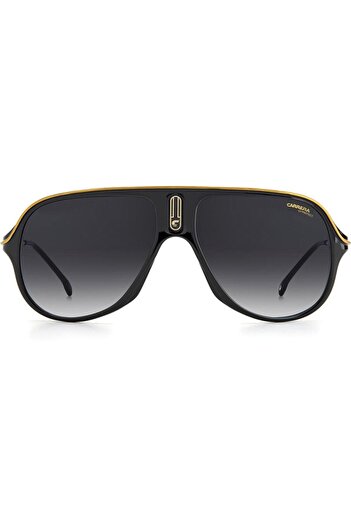 Carrera Men's Sunglasses SAFARI65/N 807/9O