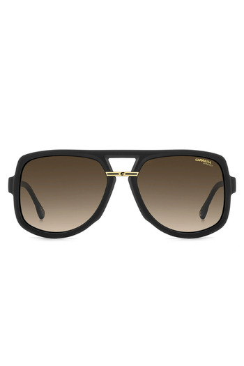 Carrera Ochelari de soare bărbați Carrera VICTORY C 10/S I46/86