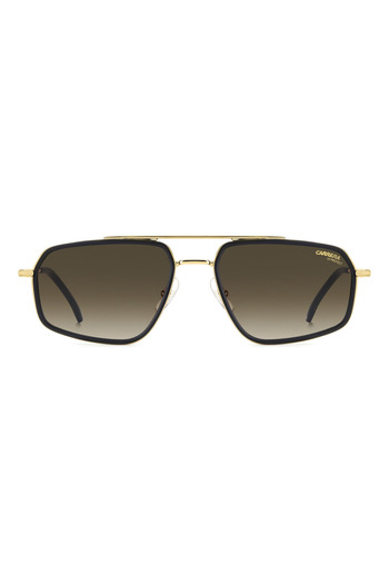 Carrera Men's Sunglasses 338/S 003/86