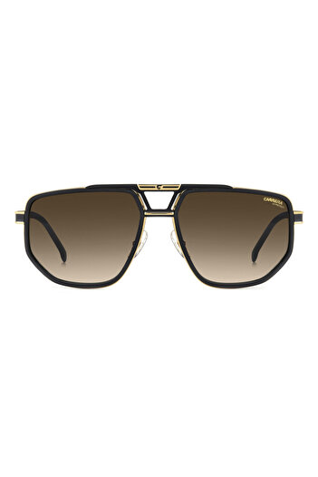 Carrera Men's Sunglasses 1072/S I46/86