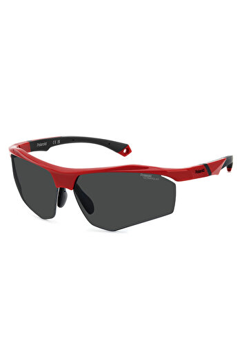 Polaroid Polarized Sunglasses Men PLD 7055/S C9A/E3