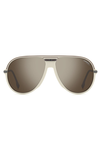 Carrera Men's Sunglasses C Sport 06/s Szj/t4
