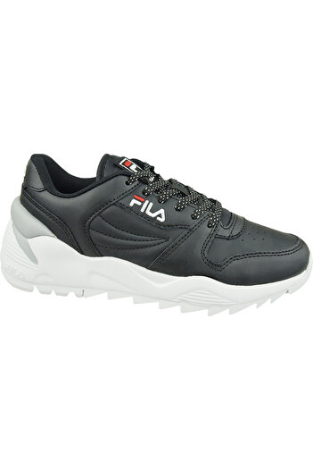 Fila Orbit CMR Jogger L Low Wmn, Women's Sneakers