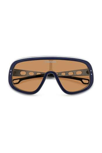 Carrera Men's Sunglasses Carrera FLAGLAB 17 DTY/W7