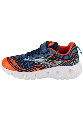 Joma Joma Rase Jr 24 JRASEW, Boys' Sneakers
