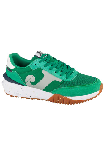Joma C.501 Men 25 C501S, Men's Sneakers