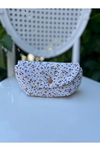 elma Glasses case