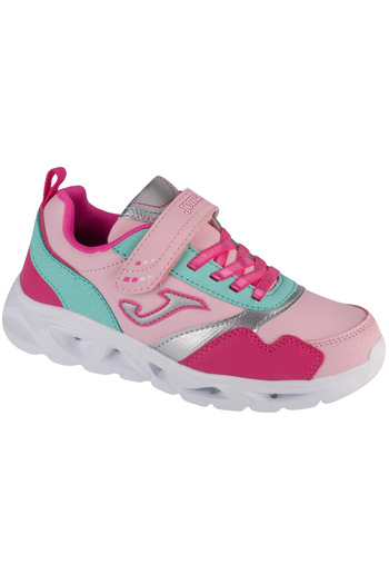 Joma Star Jr 24 JSTARW, Girls' Sneakers