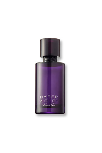 Kenneth Cole Hyper Violet For Her For Women Eau De Parfum 100Ml