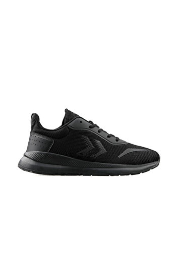 hummel Men's Jumper Casual Shoes -900224-2042 Black