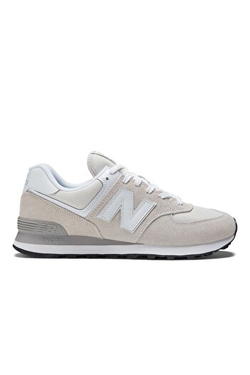 New Balance Sneaker Nimbus Cloud 574 Core