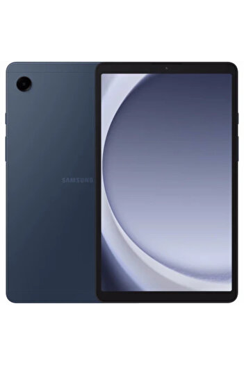 Samsung Samsung Galaxy Tab A9, Octa-Core, 8.7", 4GB RAM, 64GB, Wi-Fi, Albastru închis