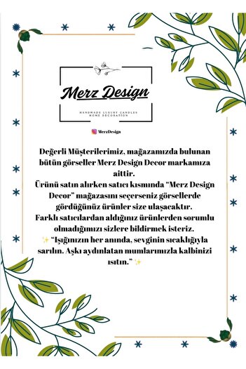 Merz Design Decor Dantelli Altın Taş Detaylı El Yapımı Epoksi Rine Söz Nişan Sunum Tepsisi