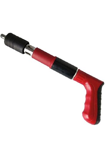 Denx Dinx DX2522 Tool Set