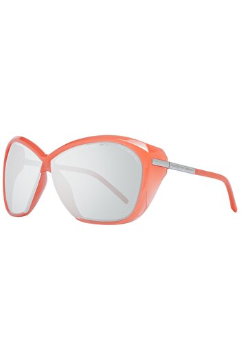 Porsche Design P8603-66A, Sunglasses, women's