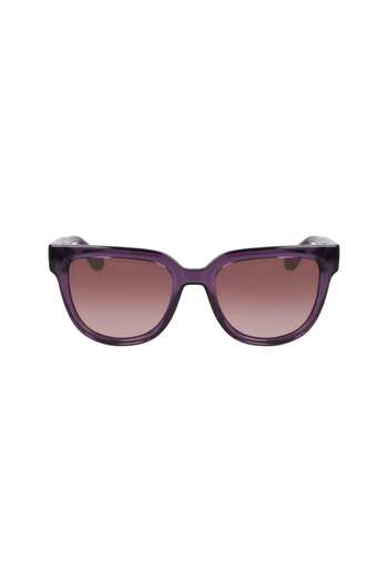 Longchamp LO755S5218501, Sunglasses, women's