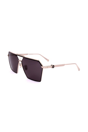 PHILIPP PLEIN Philipp plein SPP076M-0301, Sunglasses, women's
