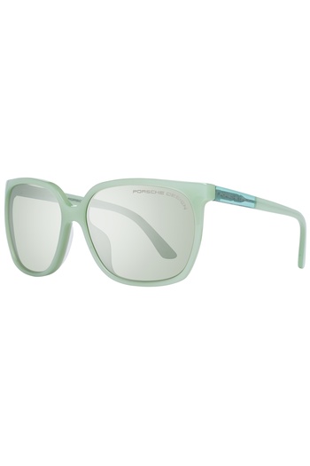 Porsche Design P8589-60C, Sunglasses, women's