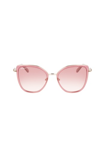 Ferragamo Ferragamo SF293S-774, Sunglasses, women's