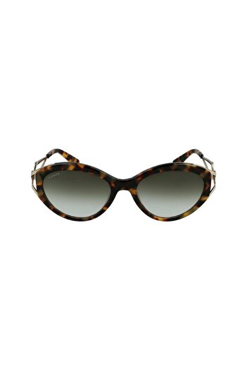 Lanvin LNV618S-213, Sunglasses, women's