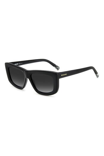 Missoni Missoni MIS0111S807, Sunglasses, for women