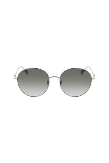 Longchamp LO157SA-452, Ochelari de soare, de dama