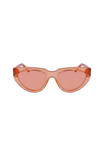 Karl Lagerfeld Karl lagerfeld KL6100S-800, Sunglasses, women's