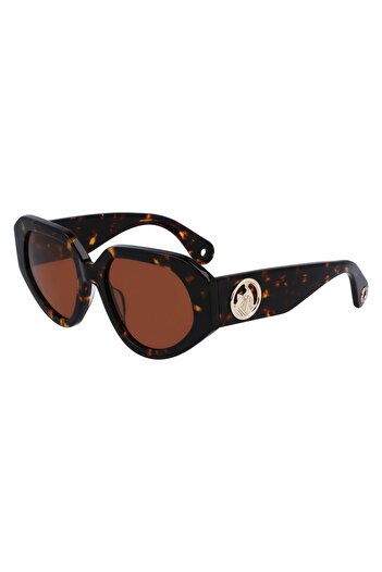 Lanvin LNV647S-234, Sunglasses, women's
