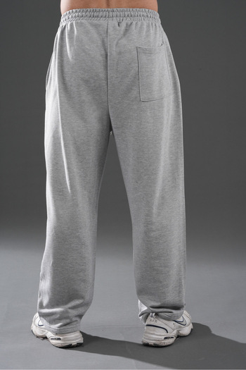 LEGACY'S ROAD Signature Crown Oversize