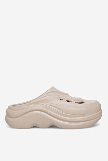 Sprandi woman flip-flop 5905588627777 Beige