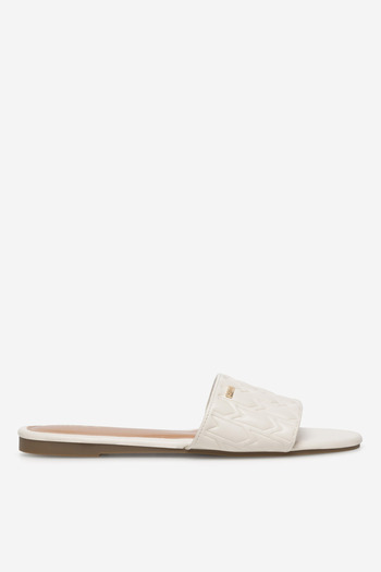 MEXX woman flip-flop 5905588635055 Beige