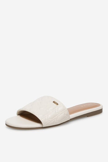MEXX woman flip-flop 5905588635055 Beige