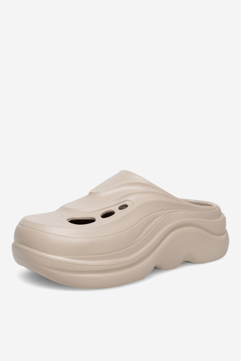 Sprandi woman flip-flop 5905588627777 Beige