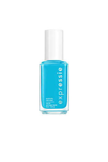 ESSİE Expressie Esmalte De Uñas #485-word On Essie 10 ml