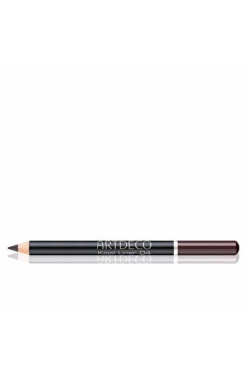 Artdeco Kajal Liner #04-forest Brown 1,1 gr