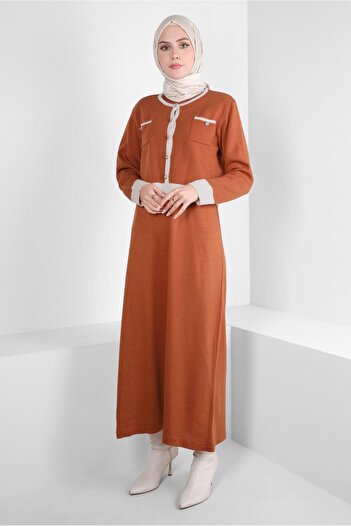 Alvina JACKETED DRESS SUIT 44092