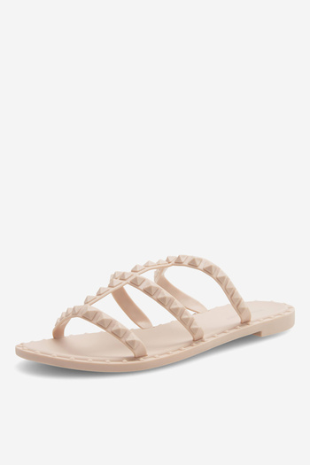 Jenny fairy woman flip-flop 5905588548638 Beige