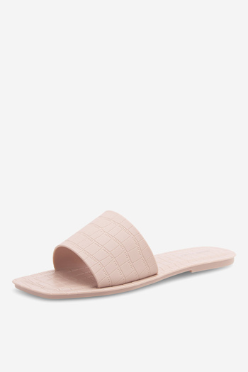 Jenny fairy woman flip-flop 5905588548836 Beige