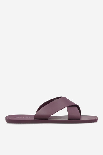 Jenny Fairy woman flip-flop 5905588548003 Red