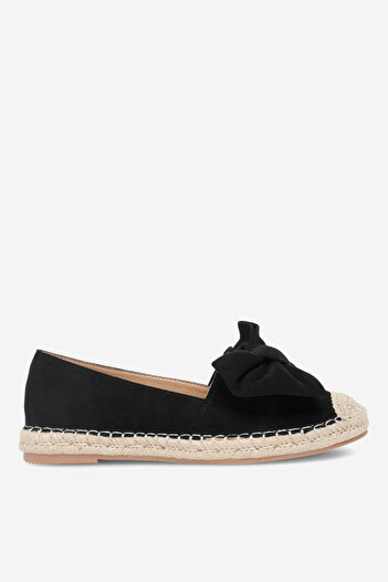 DeeZee woman espadrille 5905588408512 Beige