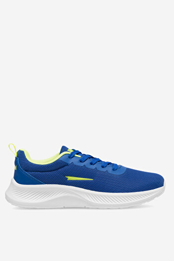 Sprandi pantofi sport pentru băieți 5905588461739 Alb