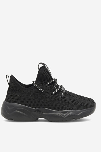 Sprandi pantofi sport pentru băieți 5905588366652 Alb