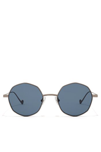 30Sundays 30Sundays WADI By Eyewa - Unisex Sunglasses - Geometric Sunglasses