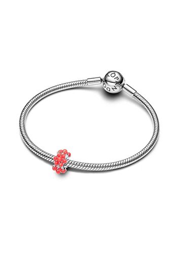 Pandora Mercan Renkli Okyanus Charm