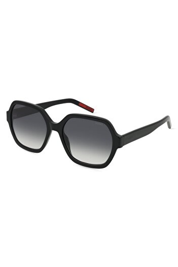 HUGO HG1265S807F69, Sunglasses, women's