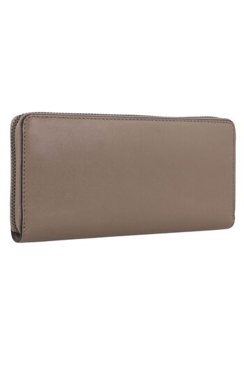 liebeskind Gigi Wallet RFID protection Leather 19 cm