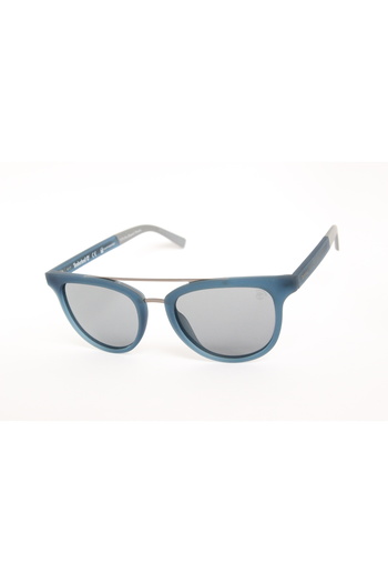 Timberland TB9130-5291D, Ochelari de soare, de dama